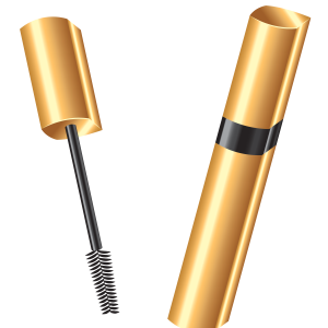 Mascara PNG