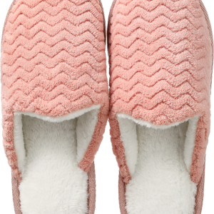 Slippers PNG