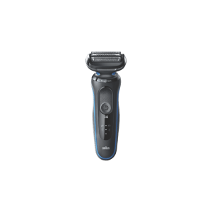 Electric razor PNG