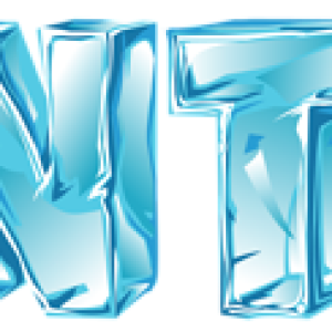 Winter PNG