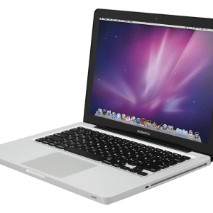 Macbook PNG