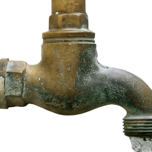 Tap PNG