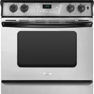 Stove PNG