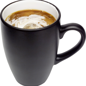 Cup, mug coffee PNG