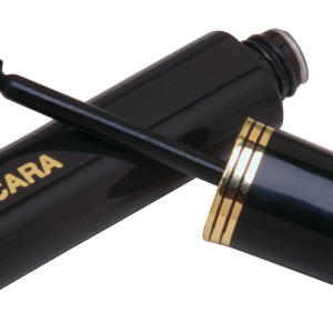 Mascara PNG