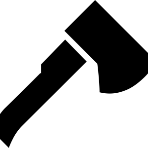 Ax PNG