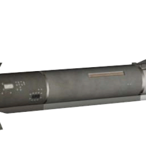 Rocket PNG