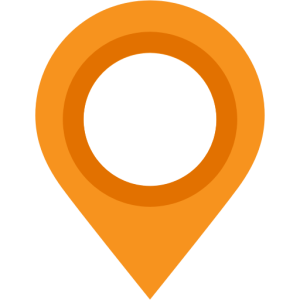 GPS icon PNG