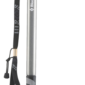 Ice axe PNG