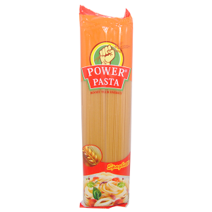 Spaghetti PNG