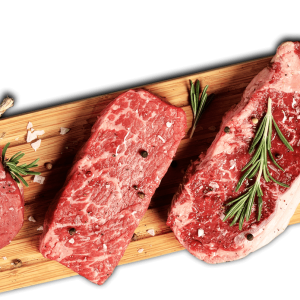 Beef meat PNG