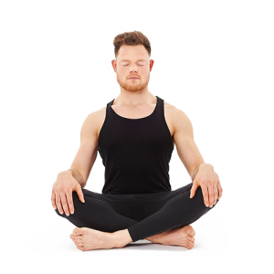 Yoga PNG