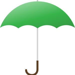 Umbrella PNG