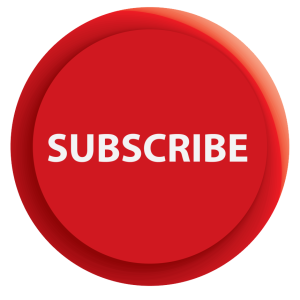 Subscribe button PNG