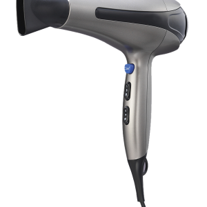 Hair dryer PNG