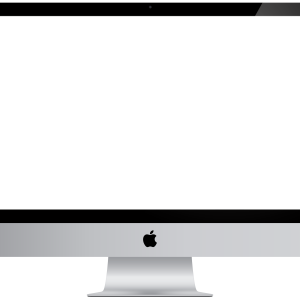 TV PNG