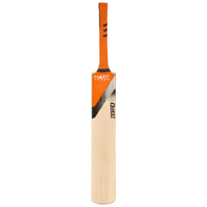 Cricket bat PNG