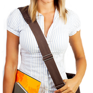 Student PNG