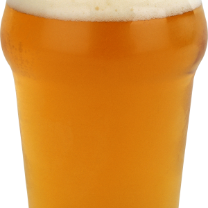 Beer PNG image