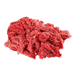 Mince PNG