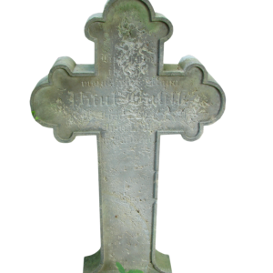 Tombstone, gravestone PNG