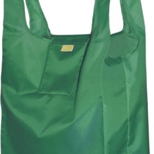 Shopping bag PNG image