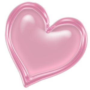 Happy Valentines Day PNG