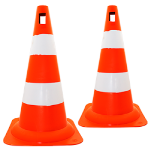 Cones PNG