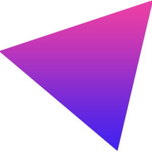 Triangle PNG