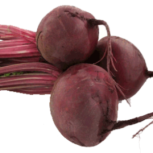 Beet PNG