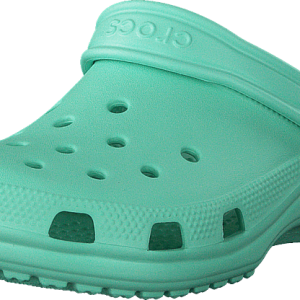 Crocs PNG