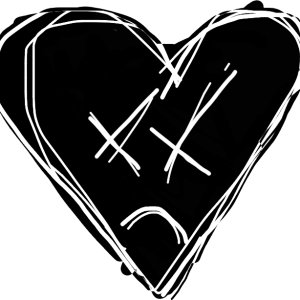 EMO PNG
