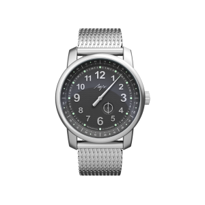 Watches PNG
