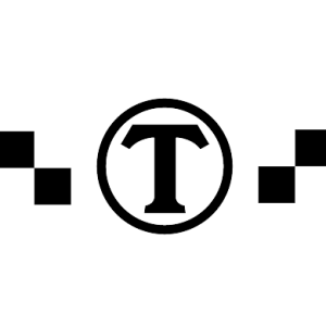 Taxi logo PNG
