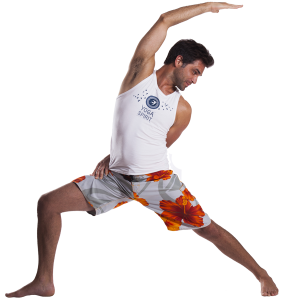 Yoga PNG