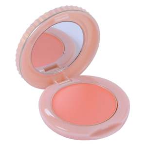 Face powder PNG
