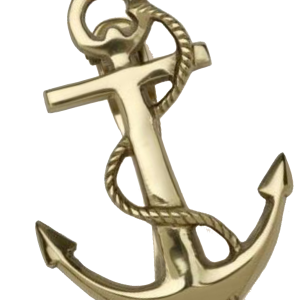 Anchor PNG