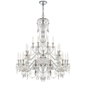 Chandelier PNG