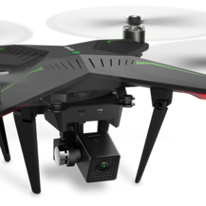 Drone, Quadcopter PNG