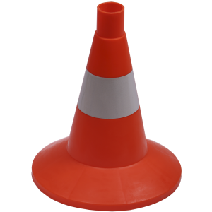 Cones PNG