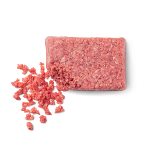 Mince PNG