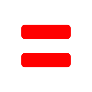 Equals PNG