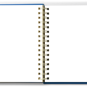 Diary PNG