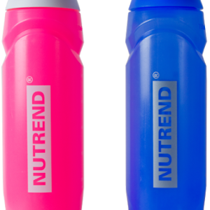 Sport bottle PNG