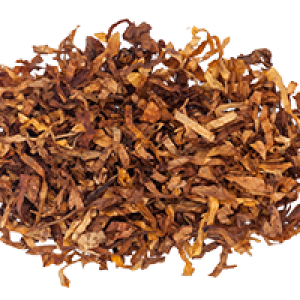 Tobacco PNG