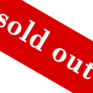 Sold out PNG