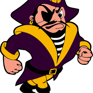 Pirate PNG