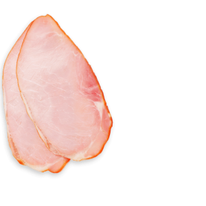 Ham PNG