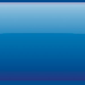 Button PNG