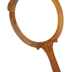 Mirror PNG